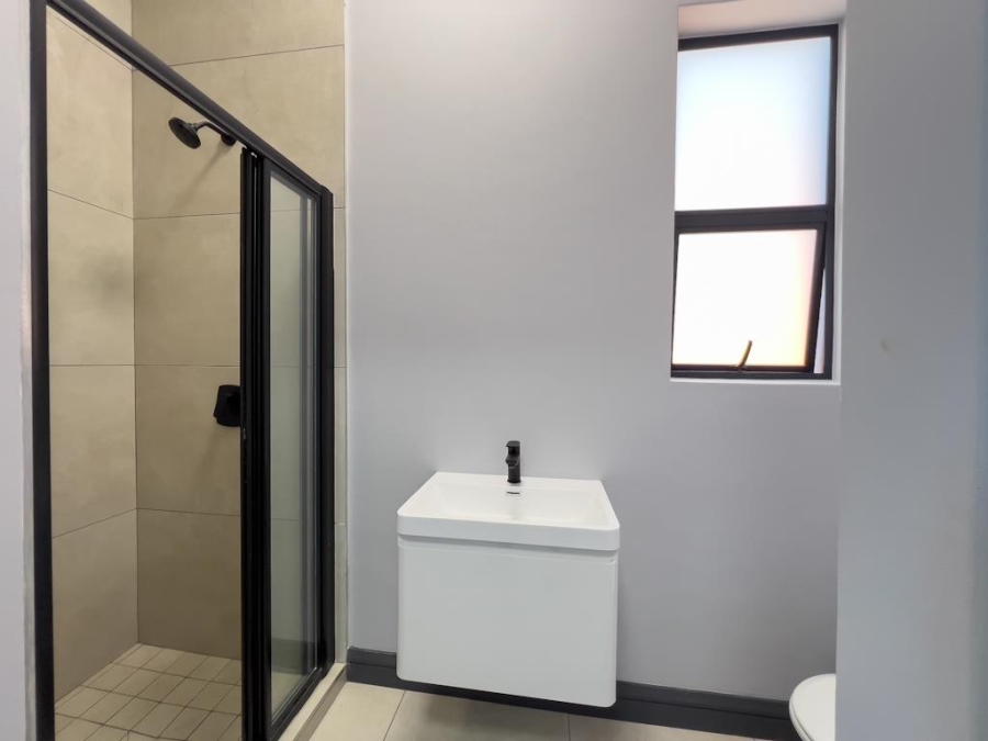 4 Bedroom Property for Sale in Fountainbrook Estate Gauteng