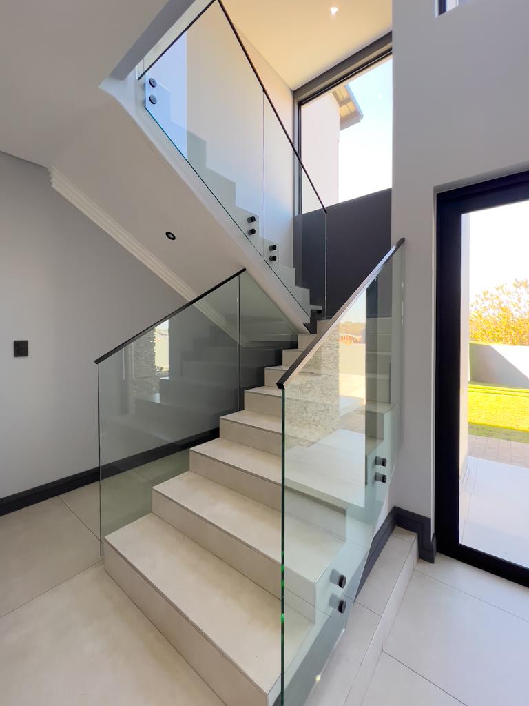 4 Bedroom Property for Sale in Fountainbrook Estate Gauteng