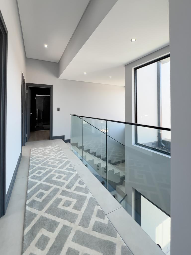 4 Bedroom Property for Sale in Fountainbrook Estate Gauteng