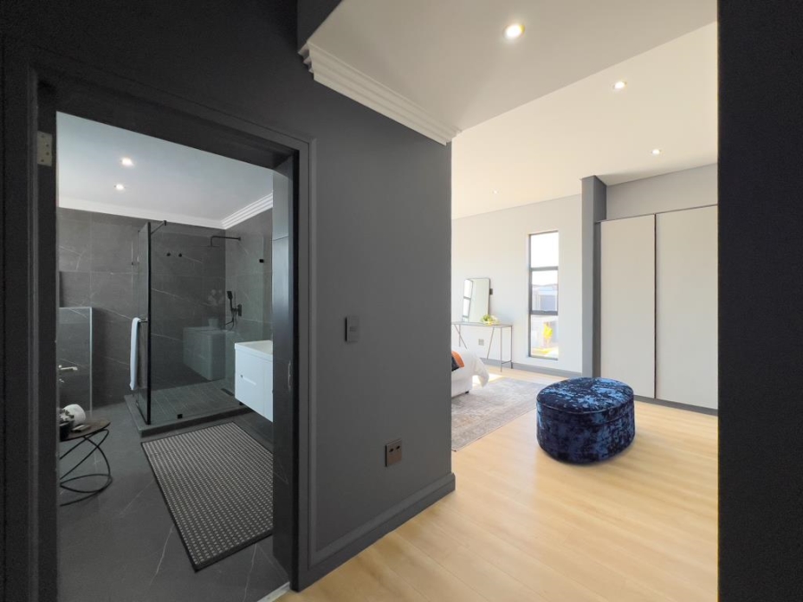 4 Bedroom Property for Sale in Fountainbrook Estate Gauteng