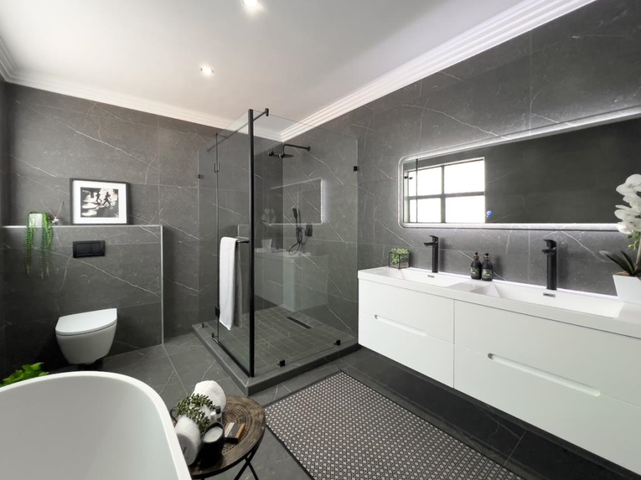 4 Bedroom Property for Sale in Fountainbrook Estate Gauteng