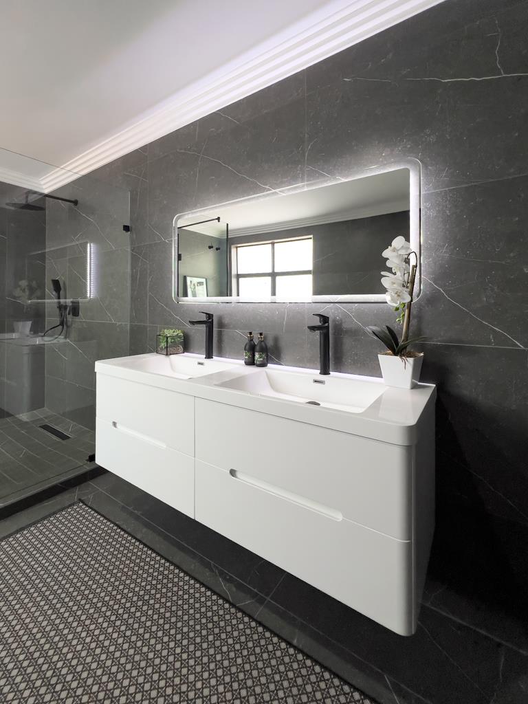 4 Bedroom Property for Sale in Fountainbrook Estate Gauteng
