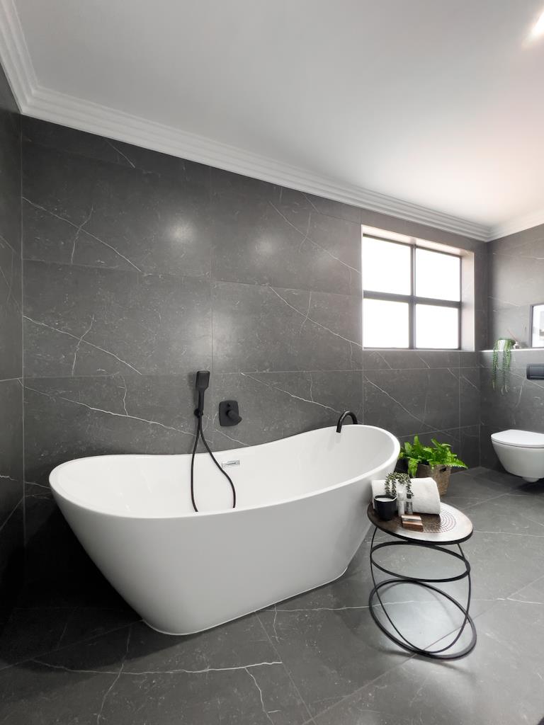 4 Bedroom Property for Sale in Fountainbrook Estate Gauteng