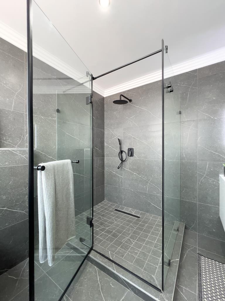 4 Bedroom Property for Sale in Fountainbrook Estate Gauteng