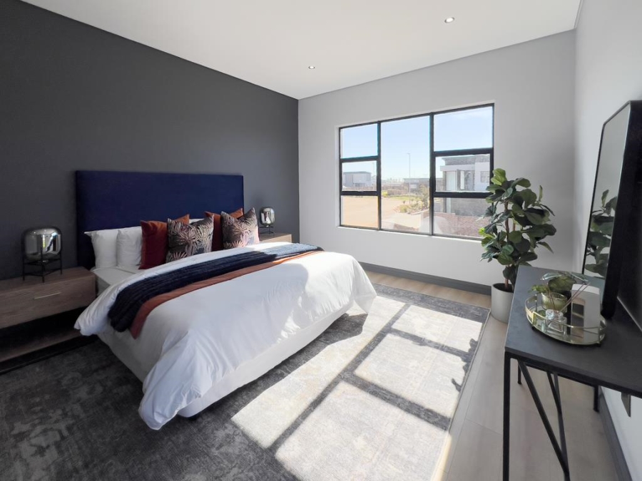 4 Bedroom Property for Sale in Fountainbrook Estate Gauteng