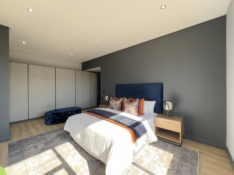 4 Bedroom Property for Sale in Fountainbrook Estate Gauteng