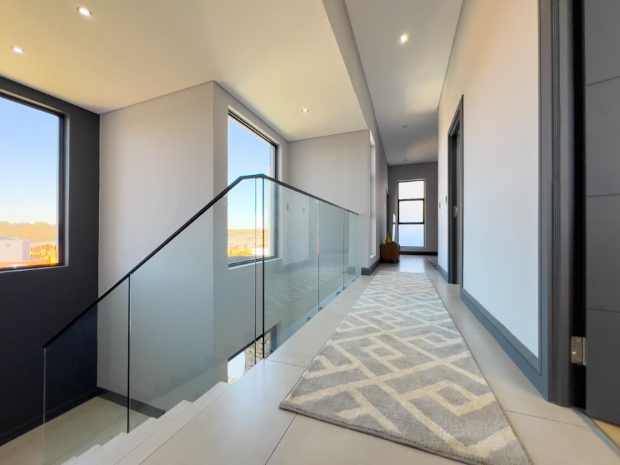 4 Bedroom Property for Sale in Fountainbrook Estate Gauteng