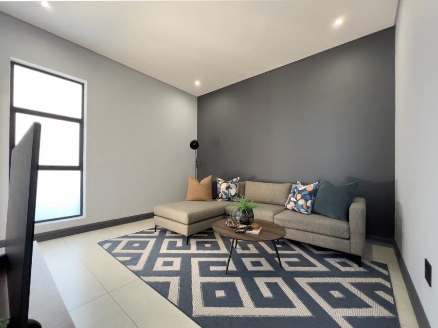 4 Bedroom Property for Sale in Fountainbrook Estate Gauteng