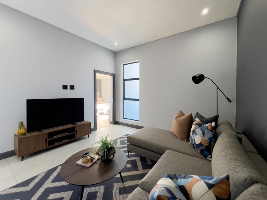 4 Bedroom Property for Sale in Fountainbrook Estate Gauteng