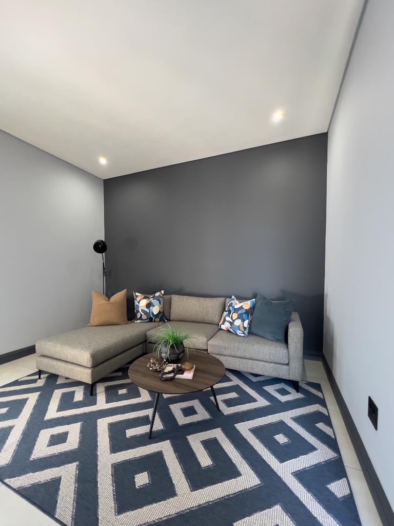 4 Bedroom Property for Sale in Fountainbrook Estate Gauteng