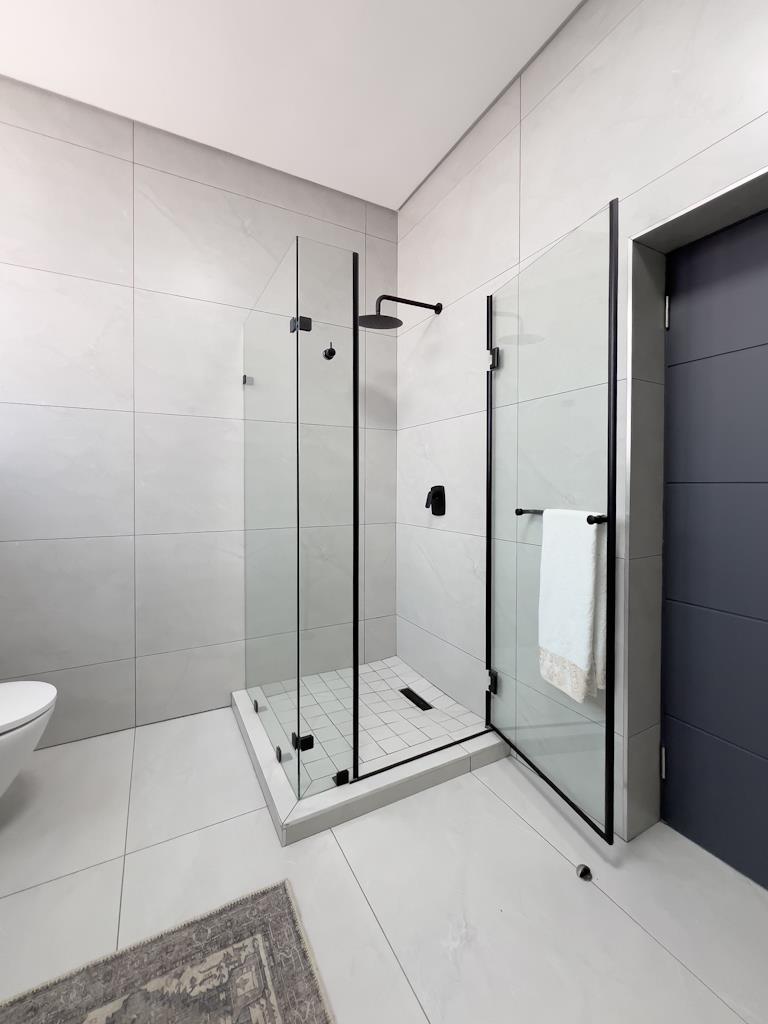 4 Bedroom Property for Sale in Fountainbrook Estate Gauteng