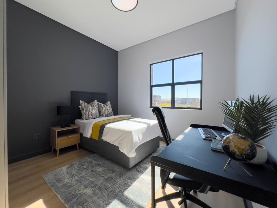 4 Bedroom Property for Sale in Fountainbrook Estate Gauteng