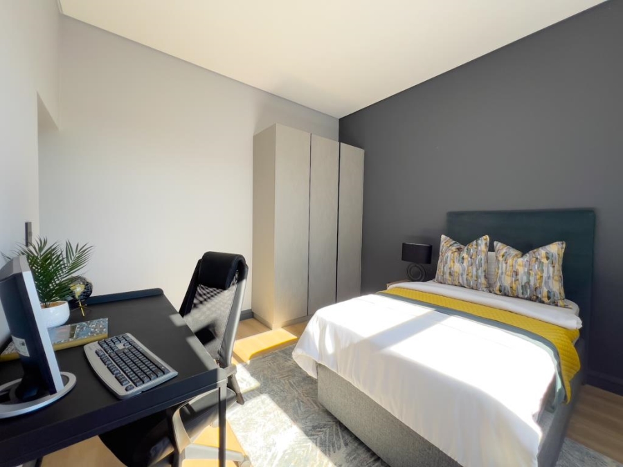 4 Bedroom Property for Sale in Fountainbrook Estate Gauteng