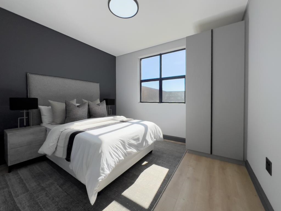4 Bedroom Property for Sale in Fountainbrook Estate Gauteng