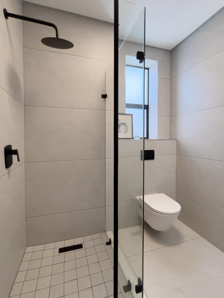 4 Bedroom Property for Sale in Fountainbrook Estate Gauteng