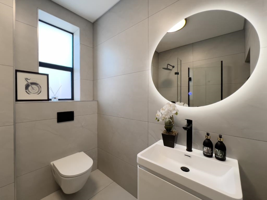 4 Bedroom Property for Sale in Fountainbrook Estate Gauteng