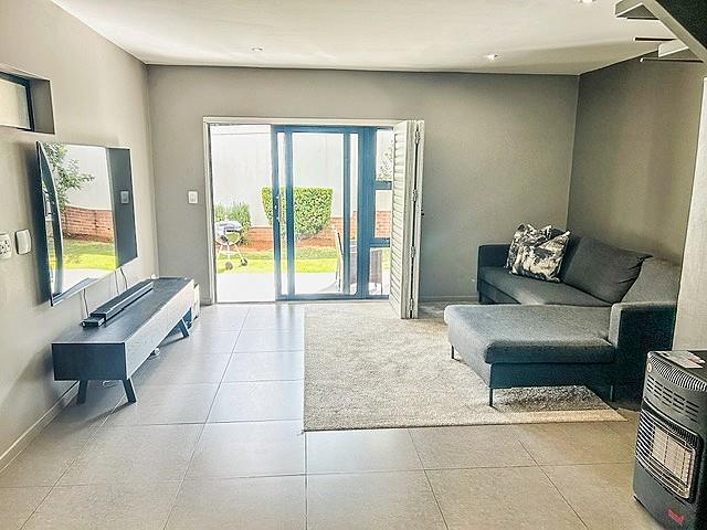 2 Bedroom Property for Sale in Edenburg Gauteng