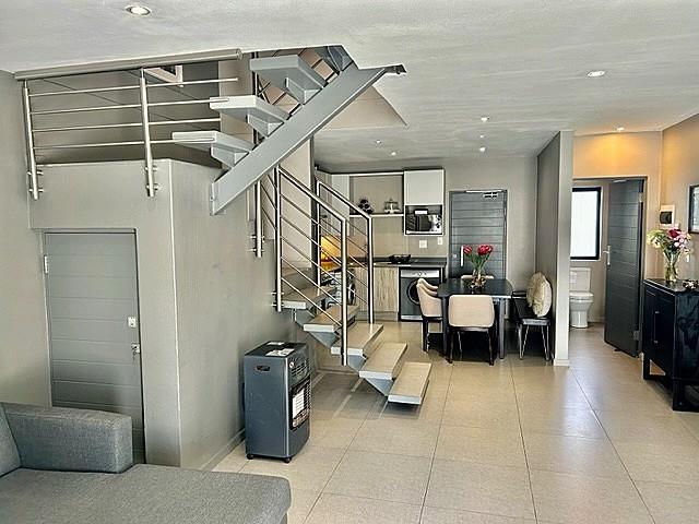 2 Bedroom Property for Sale in Edenburg Gauteng