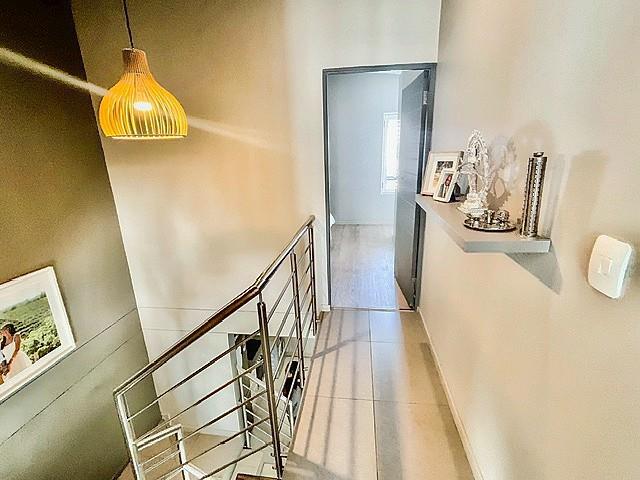 2 Bedroom Property for Sale in Edenburg Gauteng