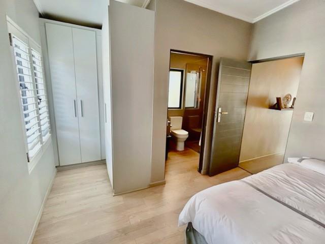 2 Bedroom Property for Sale in Edenburg Gauteng