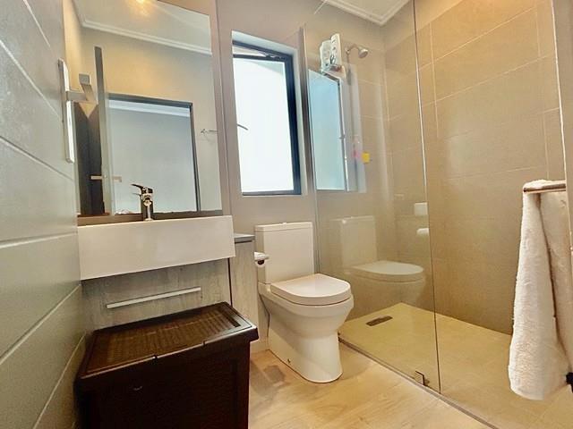 2 Bedroom Property for Sale in Edenburg Gauteng