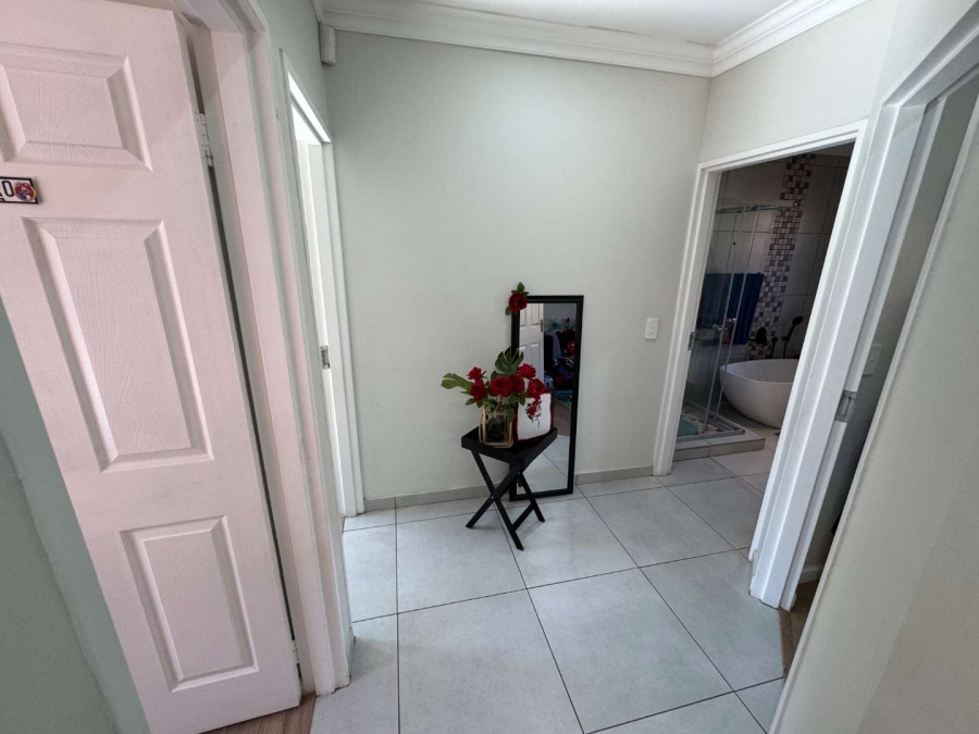 3 Bedroom Property for Sale in New Redruth Gauteng