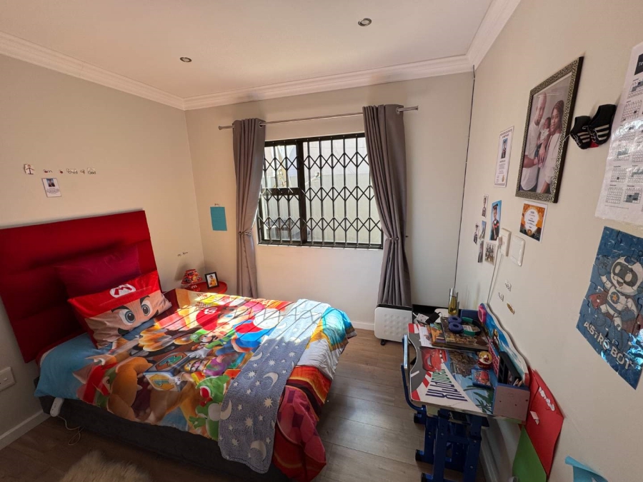 3 Bedroom Property for Sale in New Redruth Gauteng
