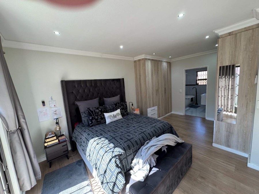3 Bedroom Property for Sale in New Redruth Gauteng