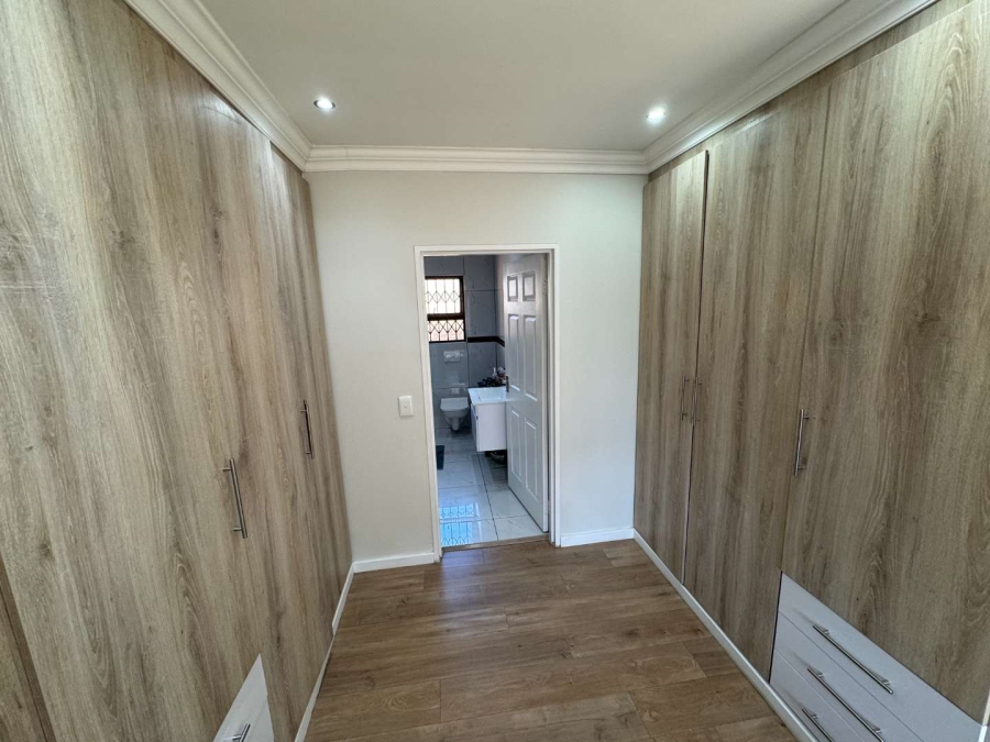 3 Bedroom Property for Sale in New Redruth Gauteng