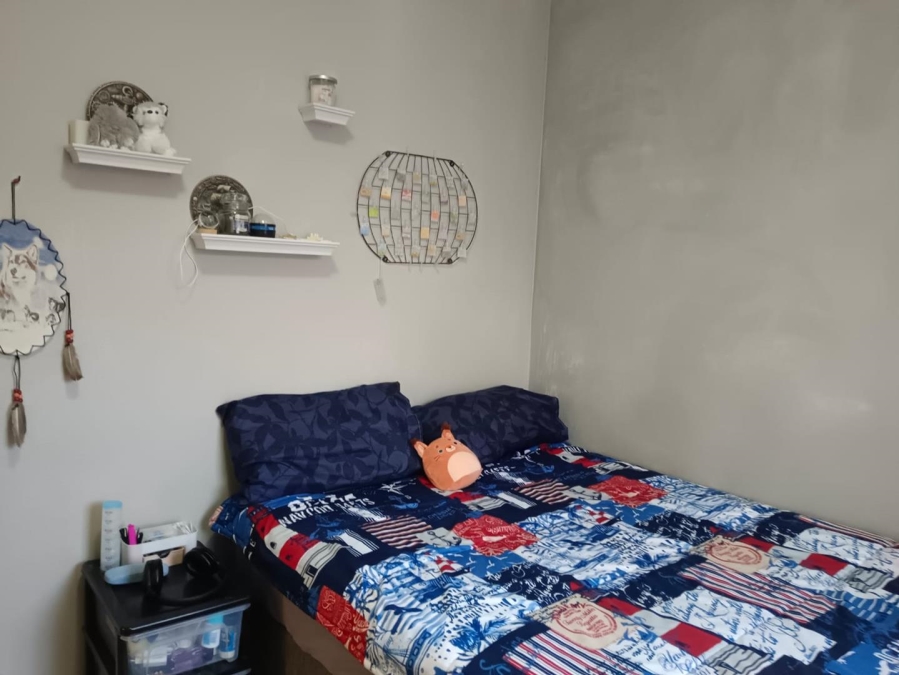 3 Bedroom Property for Sale in New Redruth Gauteng