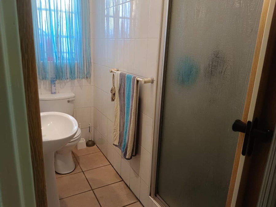 3 Bedroom Property for Sale in New Redruth Gauteng