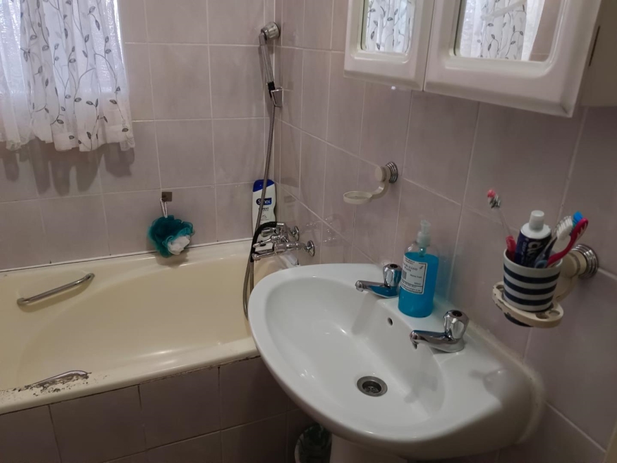 3 Bedroom Property for Sale in New Redruth Gauteng