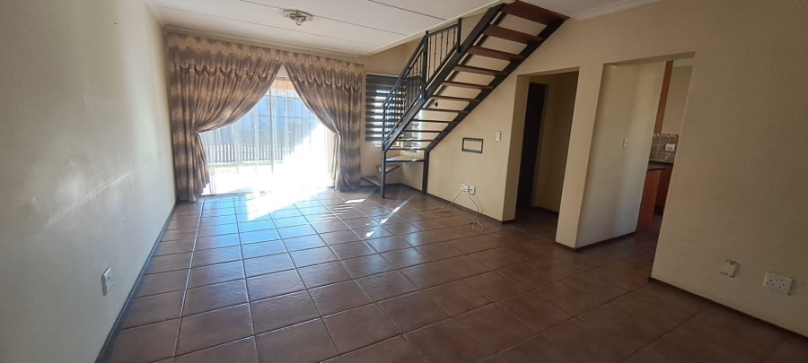 To Let 3 Bedroom Property for Rent in Meyersig Lifestyle Estate Gauteng