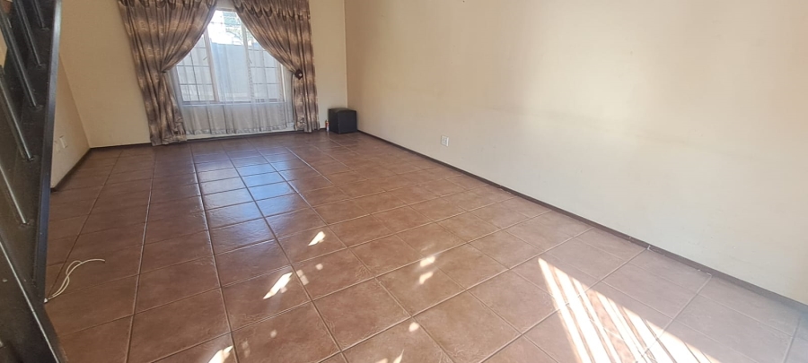 To Let 3 Bedroom Property for Rent in Meyersig Lifestyle Estate Gauteng