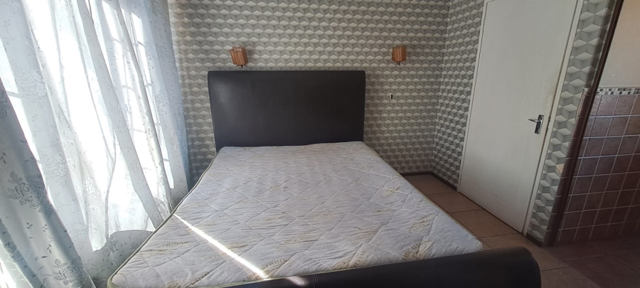To Let 3 Bedroom Property for Rent in Meyersig Lifestyle Estate Gauteng