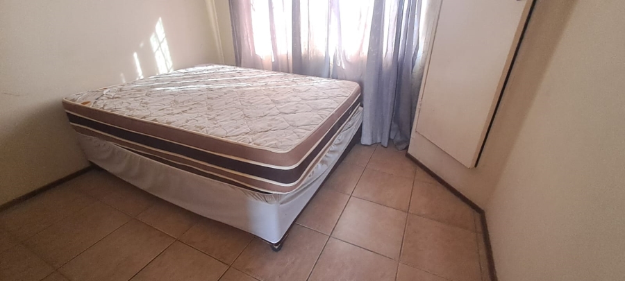 To Let 3 Bedroom Property for Rent in Meyersig Lifestyle Estate Gauteng