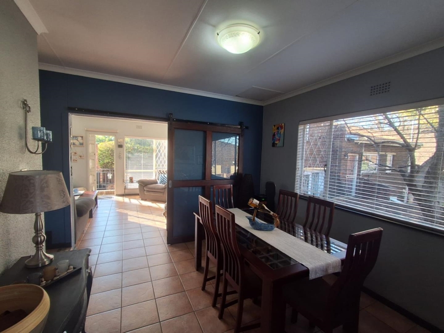 3 Bedroom Property for Sale in Brackenhurst Gauteng