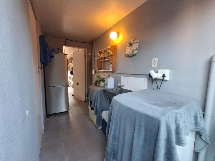 3 Bedroom Property for Sale in Brackenhurst Gauteng