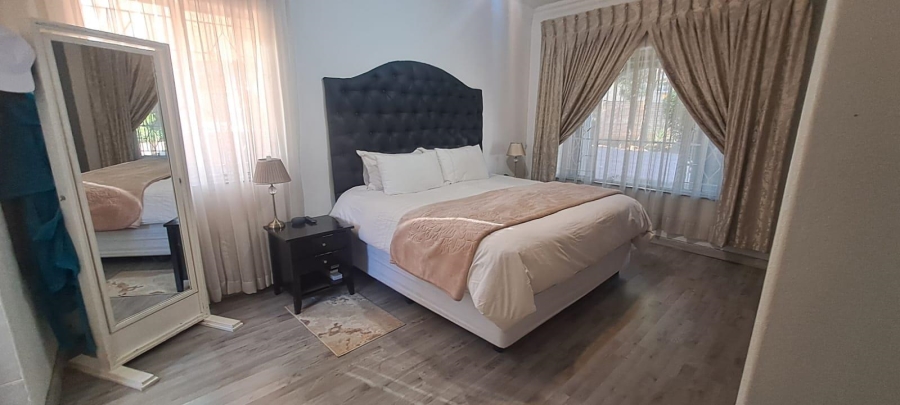 3 Bedroom Property for Sale in Brackendowns Gauteng