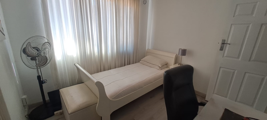 3 Bedroom Property for Sale in Brackendowns Gauteng