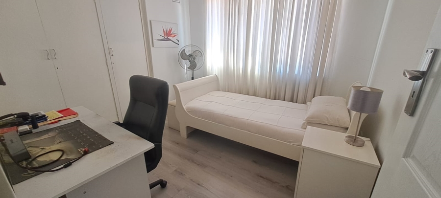 3 Bedroom Property for Sale in Brackendowns Gauteng