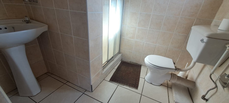 3 Bedroom Property for Sale in Brackendowns Gauteng