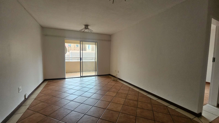 To Let 2 Bedroom Property for Rent in Boardwalk Villas Gauteng