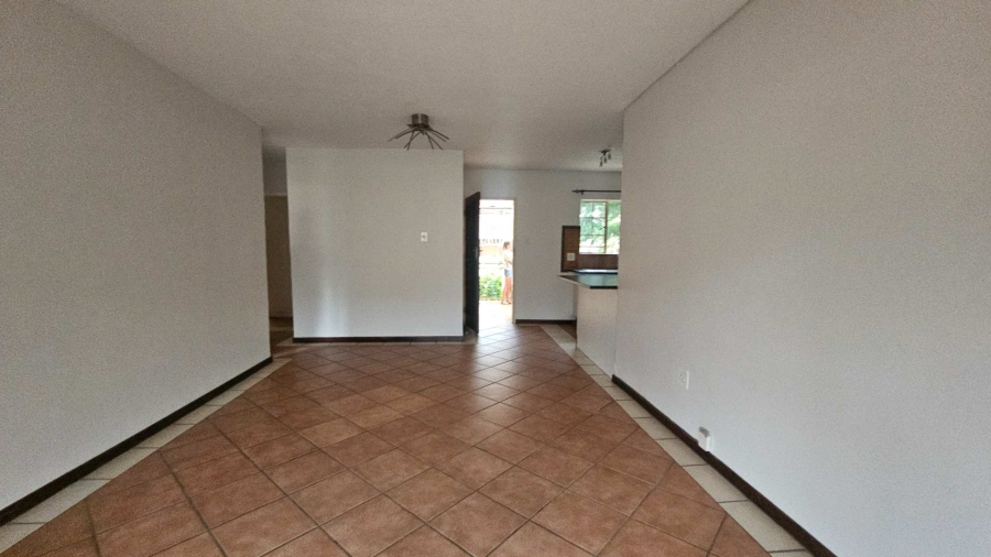 To Let 2 Bedroom Property for Rent in Boardwalk Villas Gauteng