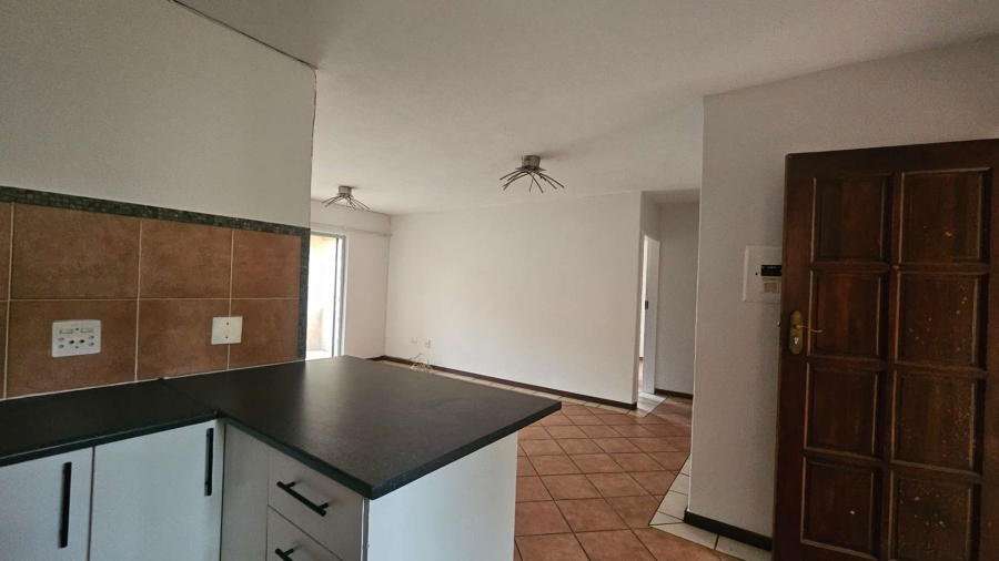 To Let 2 Bedroom Property for Rent in Boardwalk Villas Gauteng