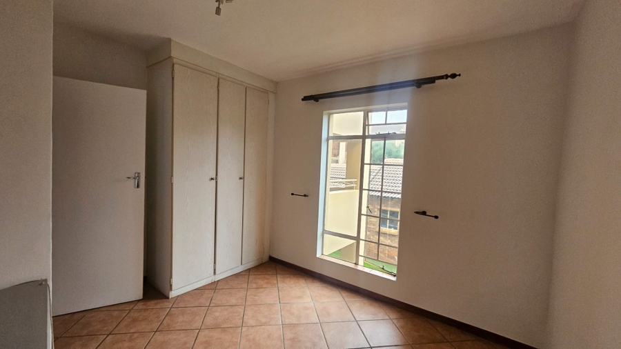 To Let 2 Bedroom Property for Rent in Boardwalk Villas Gauteng