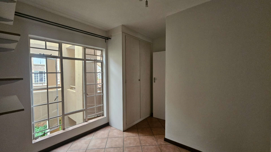 To Let 2 Bedroom Property for Rent in Boardwalk Villas Gauteng