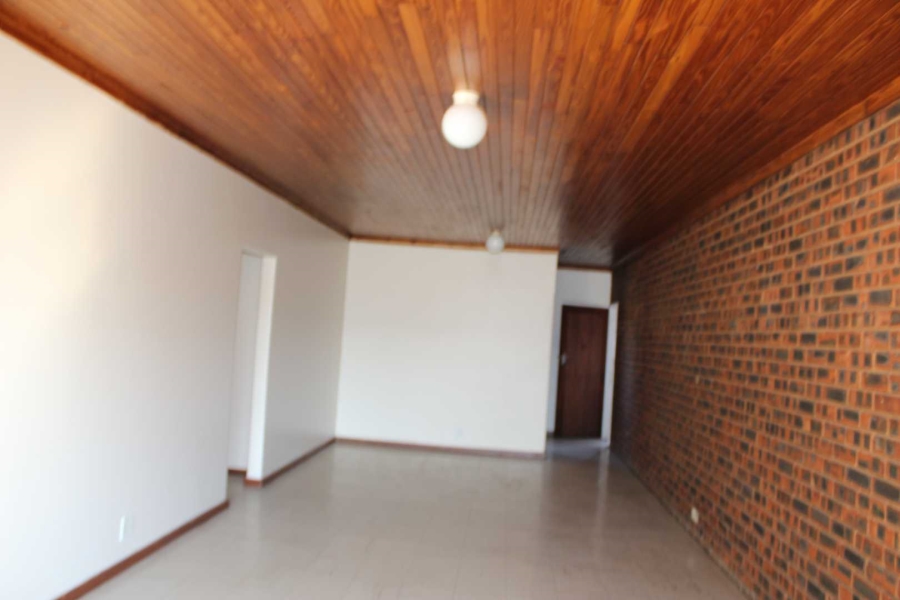 To Let 2 Bedroom Property for Rent in Pretoria Gardens Gauteng