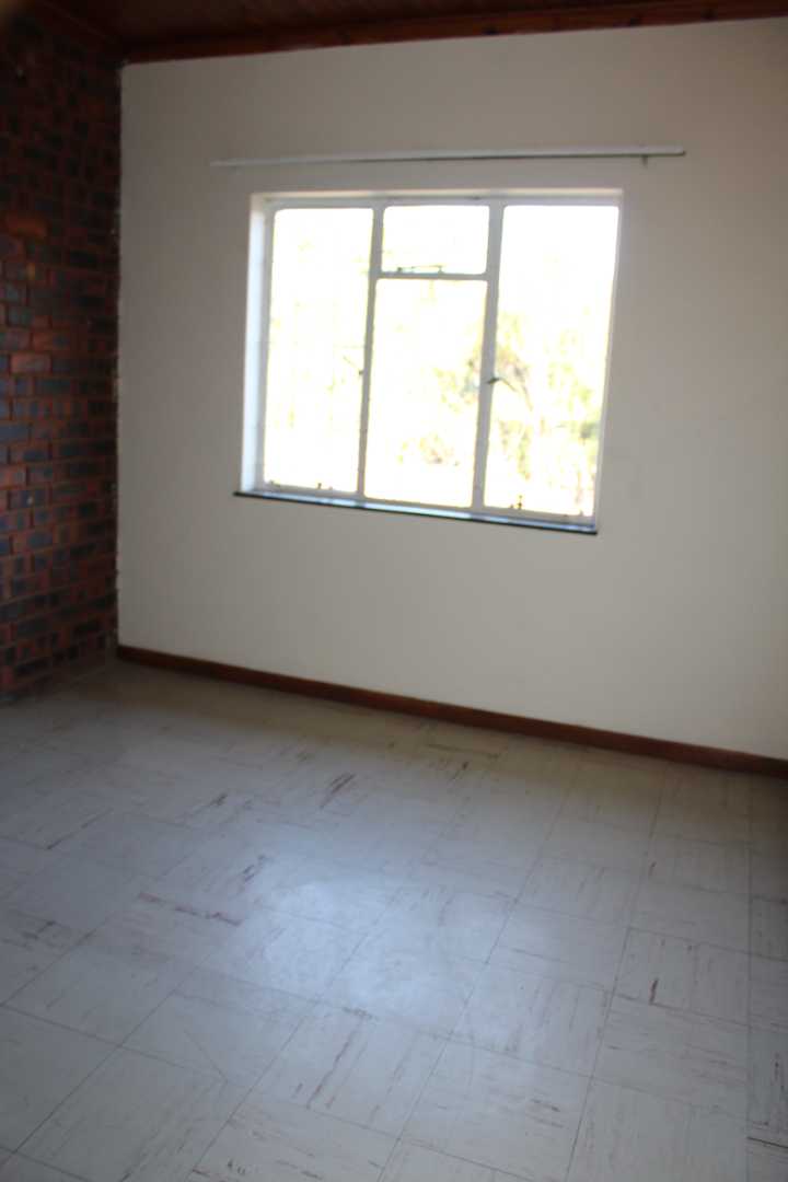 To Let 2 Bedroom Property for Rent in Pretoria Gardens Gauteng