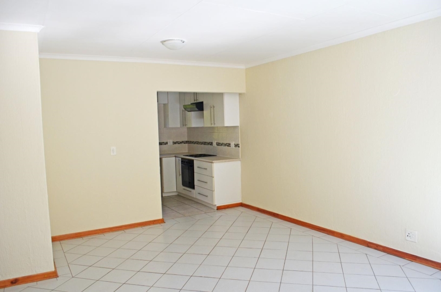 To Let 3 Bedroom Property for Rent in Lynnwood Glen Gauteng